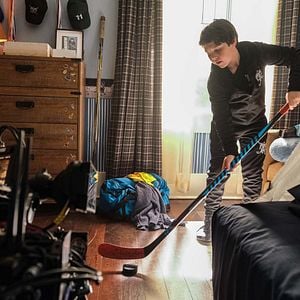 Foto Virando o Jogo dos Campeões