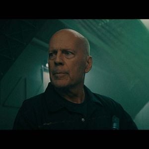 Foto Ameaça no Espaço