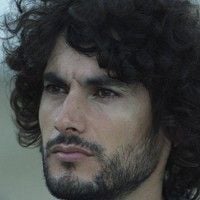 Foto Mohamed El Badaoui