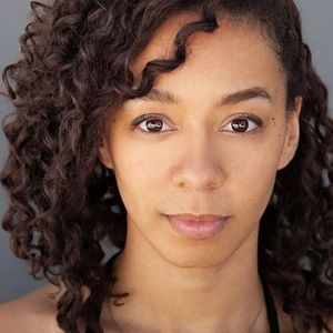 Foto Diona Elise Burnett