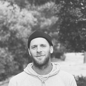 Foto Olivier Müller