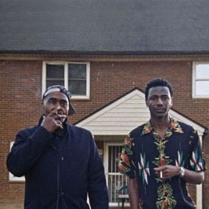 Foto O Sermão da Montanha