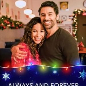 Foto Natal Sempre e Para Sempre