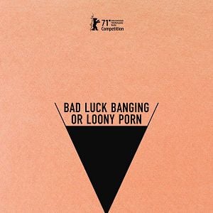 Foto Má Sorte no Sexo ou no Pornô Acidental