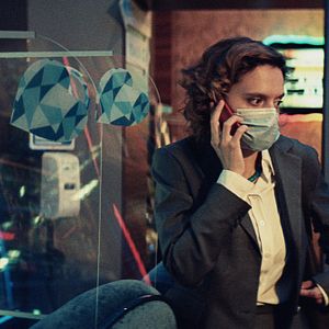 Foto Má Sorte no Sexo ou no Pornô Acidental