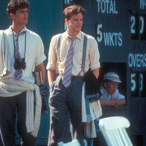 Foto Memórias de Um Espião