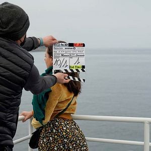 Foto L'Origine du mal