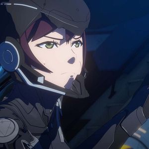 Foto Círculo de Fogo: The Black