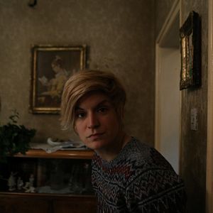 Foto Feliz Aniversário em Belgrado