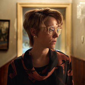 Foto Feliz Aniversário em Belgrado