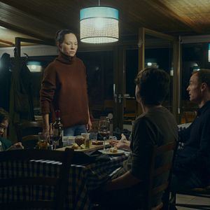 Foto Fatores Humanos