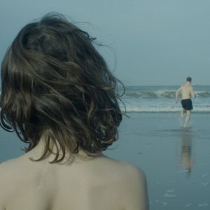 Foto Fatores Humanos