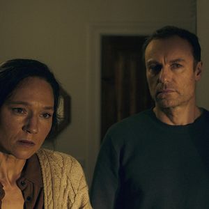 Foto Fatores Humanos