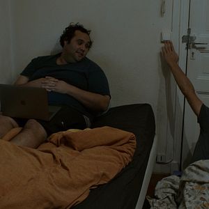 Foto Le Monde après nous