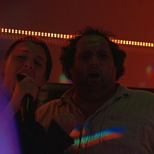 Foto Le Monde après nous