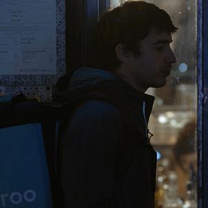 Foto Le Monde après nous