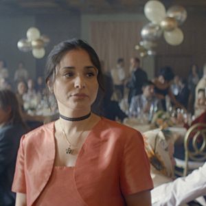 Foto O Dia que Mudou o Mundo