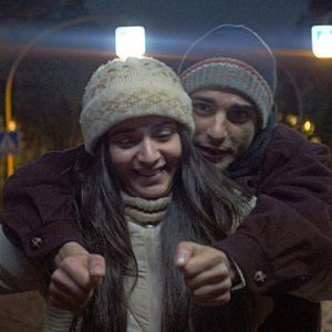 Foto O Dia que Mudou o Mundo