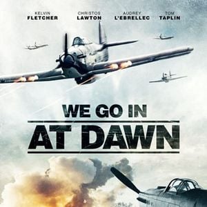 Foto O Último Resgate