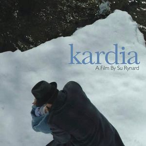 Foto O Coração de Hope