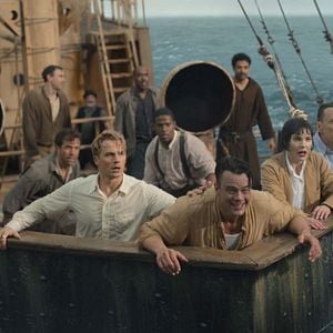 Foto O Legado de Júpiter