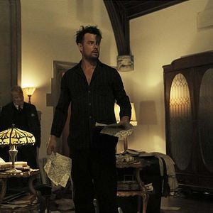 Foto O Legado de Júpiter