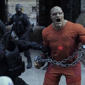 Foto O Legado de Júpiter