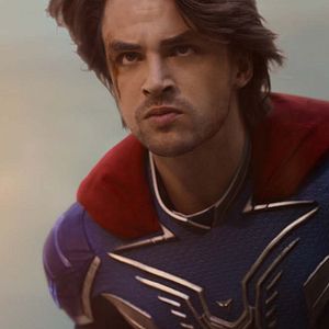 Foto O Legado de Júpiter