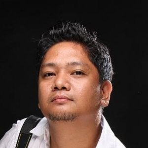 Foto Rommel Ricafort