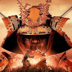 Foto A Guerra dos Samurais