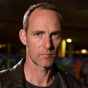 Foto Kyrre Haugen Sydness