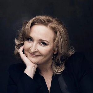 Foto Ragnhild Gudbrandsen