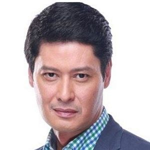 Foto Tonton Gutierrez