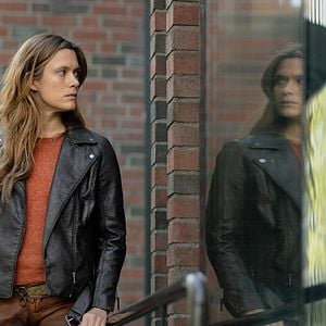 Foto Beforeigners - Os Visitantes