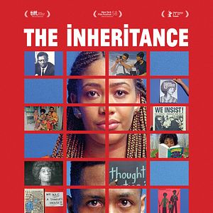Foto The Inheritance