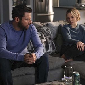 Foto Um Milhão de Coisas