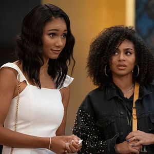 Foto Chelsea Tavares