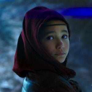 Foto Godzilla vs Kong