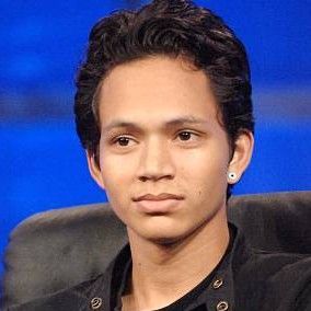 Foto Samrit Machielsen