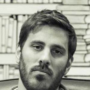 Foto Santiago López Rodríguez