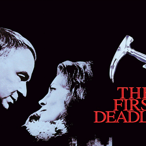 Foto O Primeiro Pecado Mortal