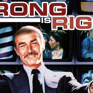 Foto O Homem com a Lente Mortal