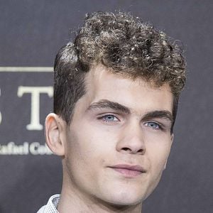 Foto Sergio Castellanos