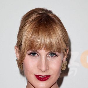 Foto Zackary Drucker