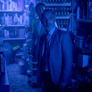 Foto Javier Gutiérrez