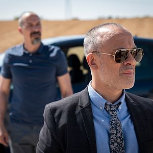 Foto Javier Gutiérrez