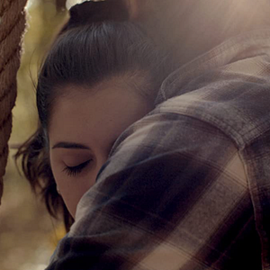 Foto Segredos de Família