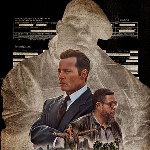 Foto Cidade de Mentiras