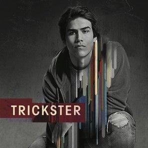 Foto Trickster: O Agente do Caos