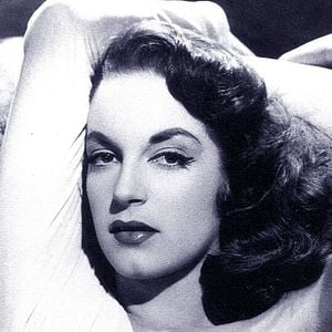 Foto Lilia del Valle